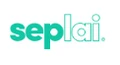 Seplai logo