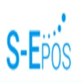 SEPOS Technologies