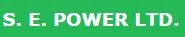 S. E. Power
