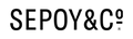 Sepoy