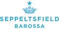 Seppeltsfield logo