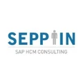 Seppin Labs