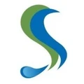 SepraTECH Solutions logo