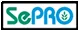 SePRO logo
