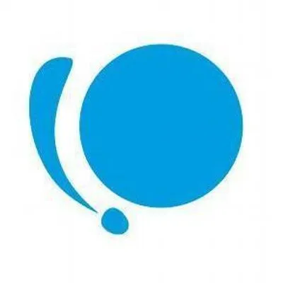 SeproTec logo