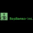 SepSensor logo