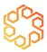 Sepsis Scout logo