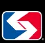Septa logo