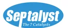 Septalyst