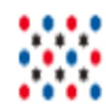 Septeni Holdings logo