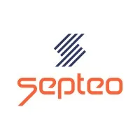 Septeo logo