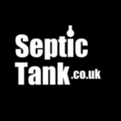 Septic Tank logo