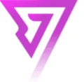 Septimus Cyber logo