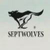 Fujian Septwolves Industry logo