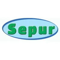 Sepur logo
