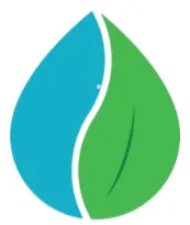 Sepura logo