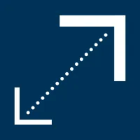 SEP Ventures logo