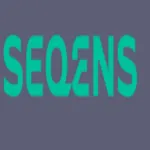 Seqens logo
