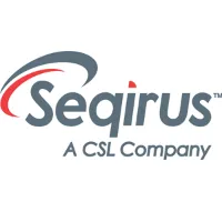 Seqirus logo