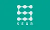 Seqr logo