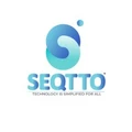 Seqtto