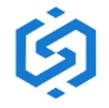 Sequantix logo