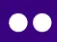 Sequel.io logo