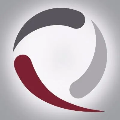 SeQuel Response logo