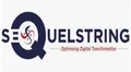 Sequelstring