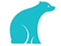 Sequence Logistics logo
