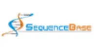 Sequencebase logo
