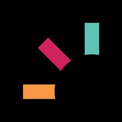 Sequence Health logo