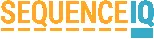 SequenceIQ logo