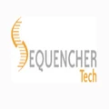 Sequencher Tech