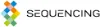 Sequencing.com logo