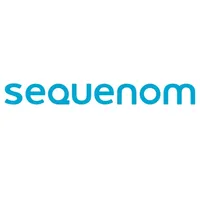 Sequenom logo