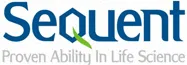 SeQuent logo