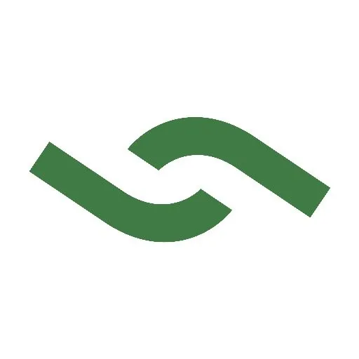 Sequentia biotech logo