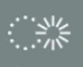Sequential Bio logo