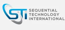 Sequential Tech