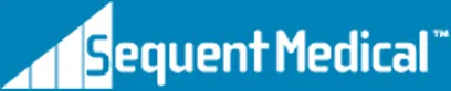 Sequent Medical logo