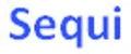 Sequi logo