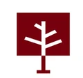 Sequoia Capital Management logo