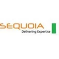 Sequoia Global