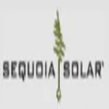 Sequoia Solar