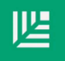 Sequoia Capital logo