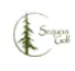 Sequoia Golf logo