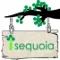Sequoia logo
