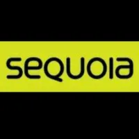 Sequoia Logistics logo