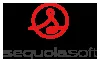 SequoiaSoft logo